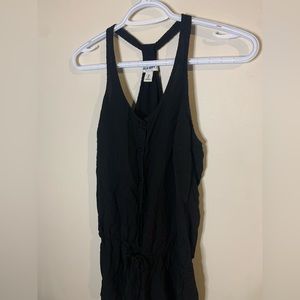 Women’s Old navy romper